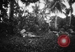 Image of United States Navy Pacific Theater, 1945, second 7 stock footage video 65675056736