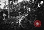 Image of United States Navy Pacific Theater, 1945, second 8 stock footage video 65675056736