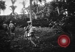 Image of United States Navy Pacific Theater, 1945, second 9 stock footage video 65675056736