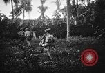 Image of United States Navy Pacific Theater, 1945, second 10 stock footage video 65675056736