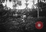 Image of United States Navy Pacific Theater, 1945, second 11 stock footage video 65675056736