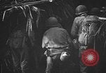 Image of United States Navy Pacific Theater, 1945, second 13 stock footage video 65675056736
