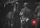 Image of United States Navy Pacific Theater, 1945, second 14 stock footage video 65675056736