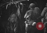 Image of United States Navy Pacific Theater, 1945, second 15 stock footage video 65675056736