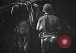 Image of United States Navy Pacific Theater, 1945, second 16 stock footage video 65675056736