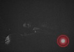Image of United States Navy Pacific Theater, 1945, second 17 stock footage video 65675056736