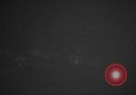 Image of United States Navy Pacific Theater, 1945, second 18 stock footage video 65675056736