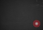 Image of United States Navy Pacific Theater, 1945, second 19 stock footage video 65675056736
