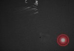 Image of United States Navy Pacific Theater, 1945, second 20 stock footage video 65675056736
