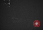 Image of United States Navy Pacific Theater, 1945, second 21 stock footage video 65675056736