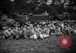 Image of United States Navy Pacific Theater, 1945, second 22 stock footage video 65675056736
