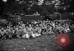 Image of United States Navy Pacific Theater, 1945, second 23 stock footage video 65675056736