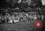 Image of United States Navy Pacific Theater, 1945, second 24 stock footage video 65675056736