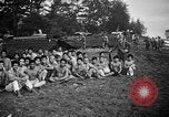 Image of United States Navy Pacific Theater, 1945, second 25 stock footage video 65675056736