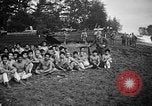 Image of United States Navy Pacific Theater, 1945, second 26 stock footage video 65675056736