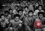 Image of United States Navy Pacific Theater, 1945, second 28 stock footage video 65675056736