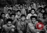 Image of United States Navy Pacific Theater, 1945, second 29 stock footage video 65675056736