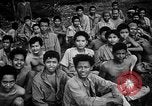 Image of United States Navy Pacific Theater, 1945, second 30 stock footage video 65675056736