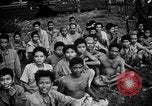 Image of United States Navy Pacific Theater, 1945, second 32 stock footage video 65675056736