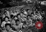 Image of United States Navy Pacific Theater, 1945, second 33 stock footage video 65675056736