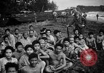 Image of United States Navy Pacific Theater, 1945, second 34 stock footage video 65675056736