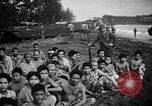 Image of United States Navy Pacific Theater, 1945, second 35 stock footage video 65675056736