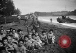 Image of United States Navy Pacific Theater, 1945, second 36 stock footage video 65675056736