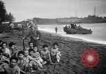 Image of United States Navy Pacific Theater, 1945, second 37 stock footage video 65675056736