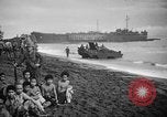 Image of United States Navy Pacific Theater, 1945, second 38 stock footage video 65675056736