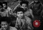 Image of United States Navy Pacific Theater, 1945, second 39 stock footage video 65675056736