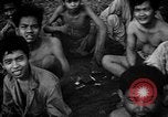 Image of United States Navy Pacific Theater, 1945, second 40 stock footage video 65675056736