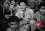 Image of United States Navy Pacific Theater, 1945, second 41 stock footage video 65675056736