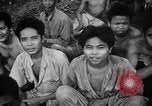 Image of United States Navy Pacific Theater, 1945, second 42 stock footage video 65675056736