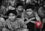 Image of United States Navy Pacific Theater, 1945, second 43 stock footage video 65675056736
