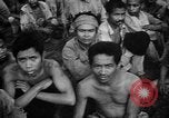 Image of United States Navy Pacific Theater, 1945, second 45 stock footage video 65675056736