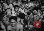 Image of United States Navy Pacific Theater, 1945, second 46 stock footage video 65675056736