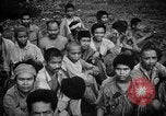 Image of United States Navy Pacific Theater, 1945, second 47 stock footage video 65675056736
