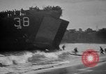Image of United States Navy Pacific Theater, 1945, second 48 stock footage video 65675056736