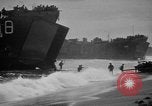 Image of United States Navy Pacific Theater, 1945, second 49 stock footage video 65675056736