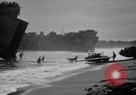 Image of United States Navy Pacific Theater, 1945, second 50 stock footage video 65675056736