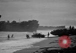 Image of United States Navy Pacific Theater, 1945, second 51 stock footage video 65675056736