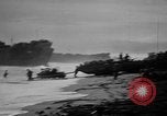 Image of United States Navy Pacific Theater, 1945, second 52 stock footage video 65675056736