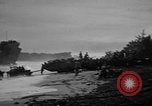 Image of United States Navy Pacific Theater, 1945, second 53 stock footage video 65675056736