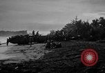 Image of United States Navy Pacific Theater, 1945, second 54 stock footage video 65675056736