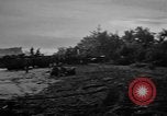 Image of United States Navy Pacific Theater, 1945, second 55 stock footage video 65675056736