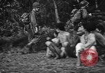 Image of United States Navy Pacific Theater, 1945, second 56 stock footage video 65675056736