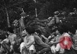 Image of United States Navy Pacific Theater, 1945, second 57 stock footage video 65675056736