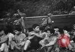 Image of United States Navy Pacific Theater, 1945, second 59 stock footage video 65675056736