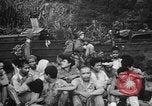 Image of United States Navy Pacific Theater, 1945, second 61 stock footage video 65675056736