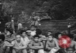 Image of United States Navy Pacific Theater, 1945, second 62 stock footage video 65675056736